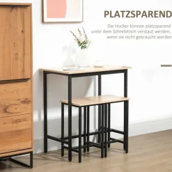 Northio Matbord><noscript><img width=