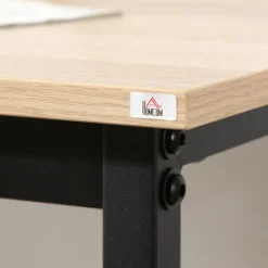 Northio Matbord><noscript><img width=