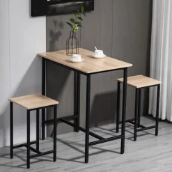 Northio Matbord><noscript><img width=