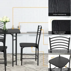 Northix Matgrupper><noscript><img width=