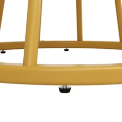 Matgrupper><noscript><img width=