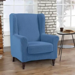 Fåtöljer><noscript><img width=