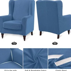 Fåtöljer><noscript><img width=