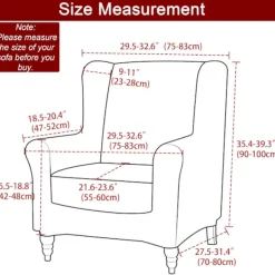 Fåtöljer><noscript><img width=