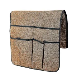 Soffor><noscript><img width=