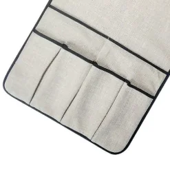 Soffor><noscript><img width=