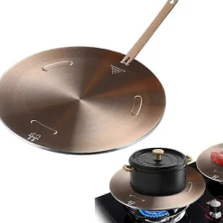 Matgrupper><noscript><img width=