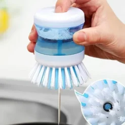 ECLshop Byråer><noscript><img width=