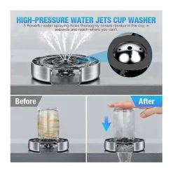 FJORD Sideboards><noscript><img width=