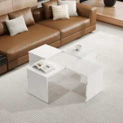 Soffbord><noscript><img width=