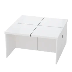 Soffbord><noscript><img width=