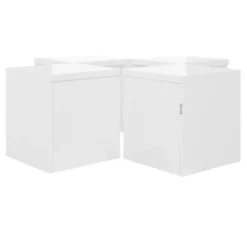 Soffbord><noscript><img width=