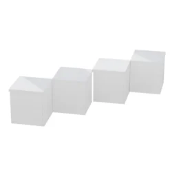 Soffbord><noscript><img width=