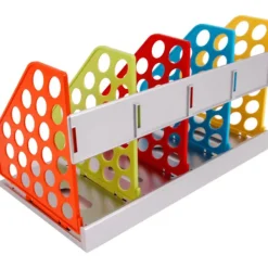 Kontorsmöbler><noscript><img width=