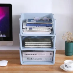 Kontorsmöbler><noscript><img width=