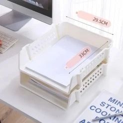 Kontorsmöbler><noscript><img width=