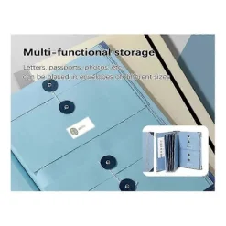 Kontorsmöbler><noscript><img width=