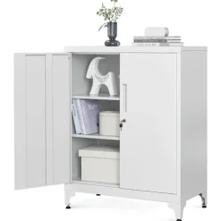 Songmics Kontorsmöbler><noscript><img width=