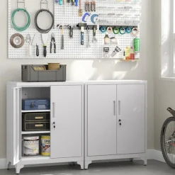 Songmics Kontorsmöbler><noscript><img width=