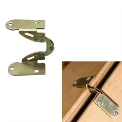 Matbord><noscript><img width=