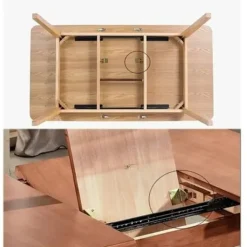 Matbord><noscript><img width=