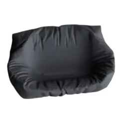 unbranded Sittsäckar>3D-printat hörlursfodral i soffform för Pods 1 2 3 flera modeller skrivbord