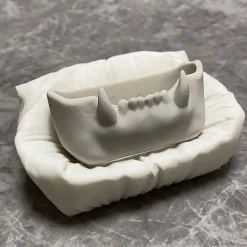 unbranded Sittsäckar><noscript><img width=