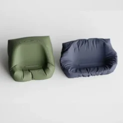 unbranded Sittsäckar><noscript><img width=