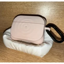 unbranded Sittsäckar><noscript><img width=