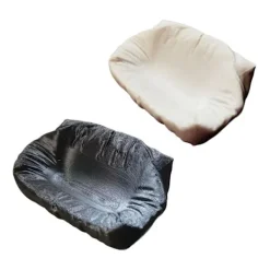 unbranded Sittsäckar><noscript><img width=