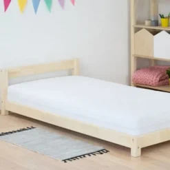 BENLEMI Sängar><noscript><img width=