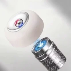 Soffbord><noscript><img width=