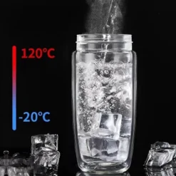 Soffbord><noscript><img width=