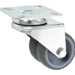 vidaXL Balkongmöbler><noscript><img width=