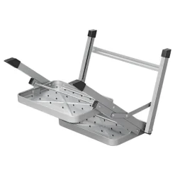 Northix Balkongmöbler><noscript><img width=