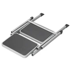 Northix Balkongmöbler><noscript><img width=