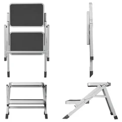 Northix Balkongmöbler><noscript><img width=