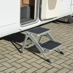 Northix Balkongmöbler><noscript><img width=