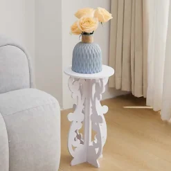 Småbord><noscript><img width=