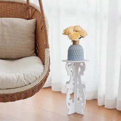 Småbord><noscript><img width=