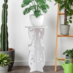 Småbord><noscript><img width=