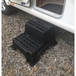 MGI Pallar><noscript><img width=