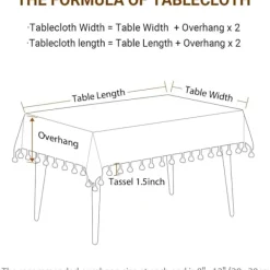 Matgrupper><noscript><img width=