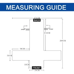 Fåtöljer><noscript><img width=