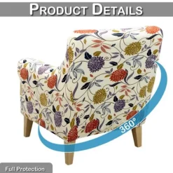 QELUS Stolar><noscript><img width=