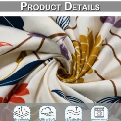 QELUS Stolar><noscript><img width=