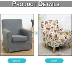 QELUS Stolar><noscript><img width=