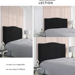 FMYSJ Sängar><noscript><img width=