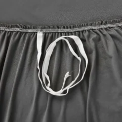 Soffor><noscript><img width=