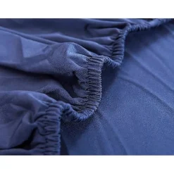 Soffor><noscript><img width=